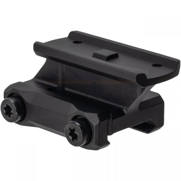 Primary Arms GLx Absolute Cowitness Micro Dot Riser Mount & .125 Inch Spacer