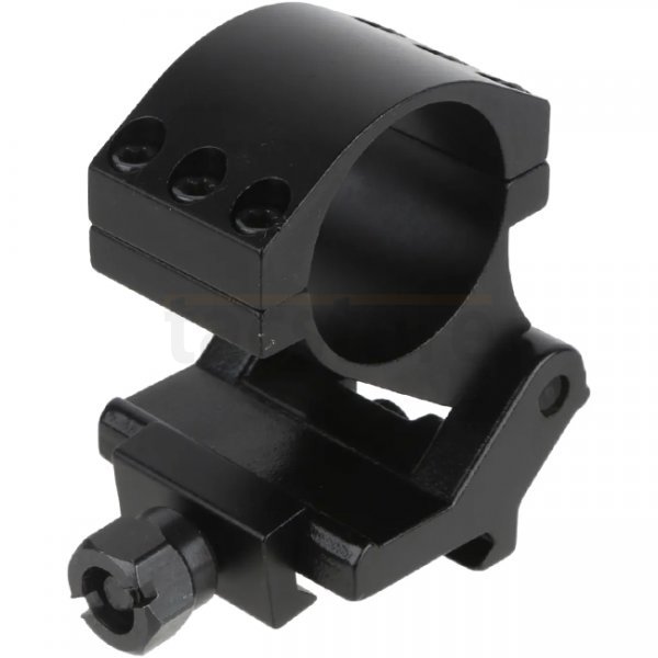 Primary Arms Flip To Side Magnifier Mount - Standard Height