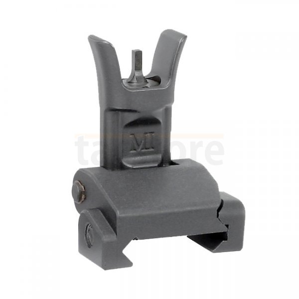 Midwest Industries Combat Rifle Flip Front Sight