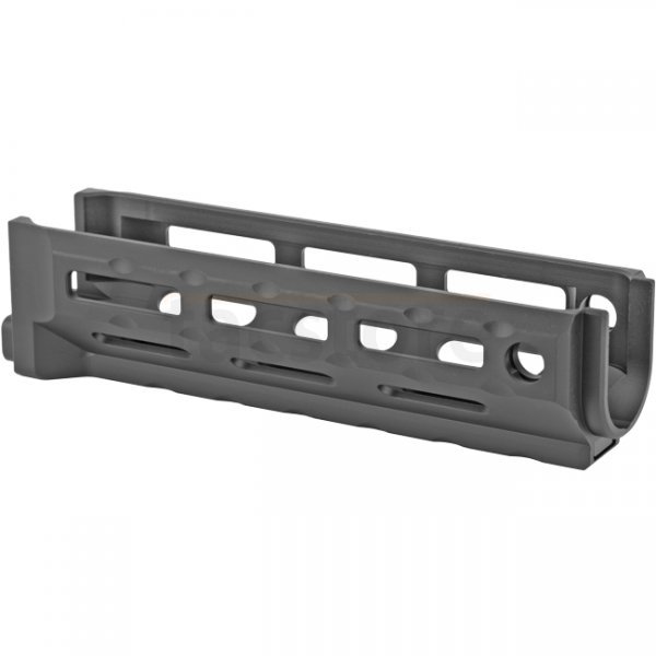 Midwest Industries AK Drop-In M-LOK Universal Handguard