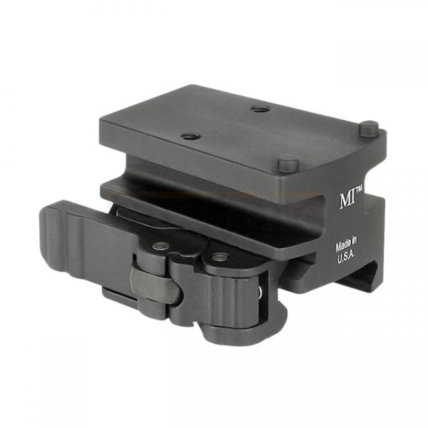 Midwest Industries Trijicon RMR Co-Witness QD Mount