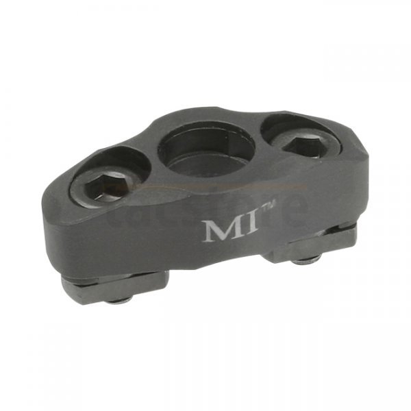 Midwest Industries QD Sling Adaptor M-LOK