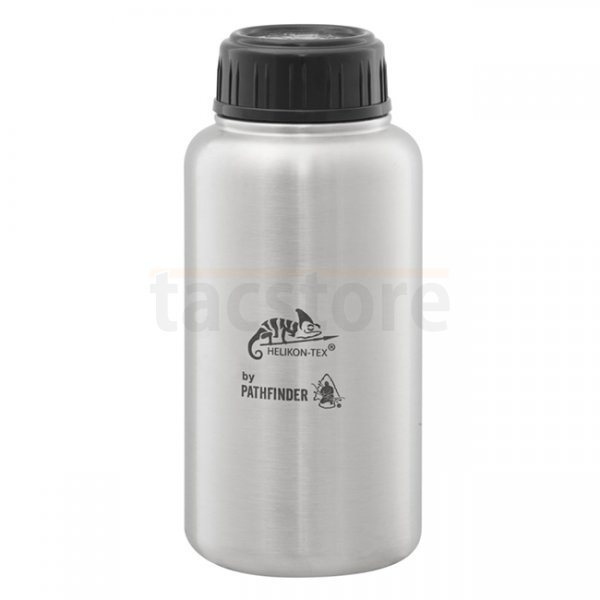 Helikon-Tex PATHFINDER 32oz Stainless Steel Water Bottle