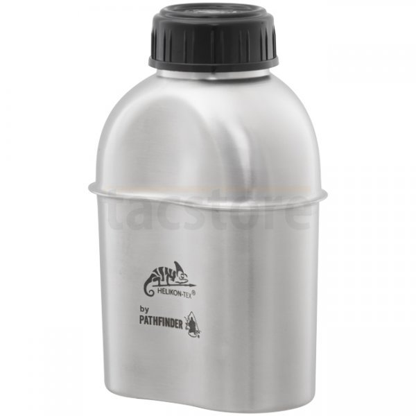 Helikon PATHFINDER 39oz Water Canteen