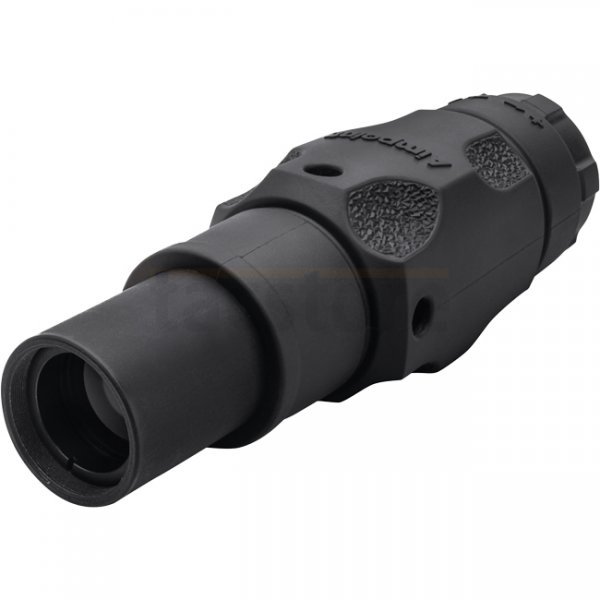 Aimpoint 6XMag-1 Magnifier