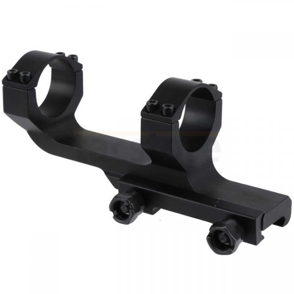 Primary Arms Deluxe AR-15 Scope Mount 30mm