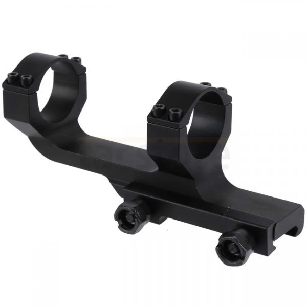 Primary Arms Deluxe AR-15 Scope Mount 1 Inch