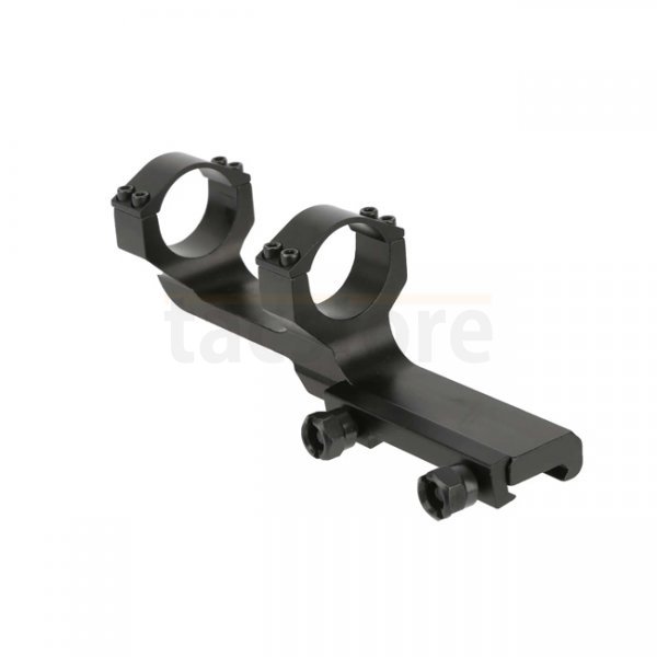 Primary Arms Deluxe Extended AR-15 Scope Mount 30mm