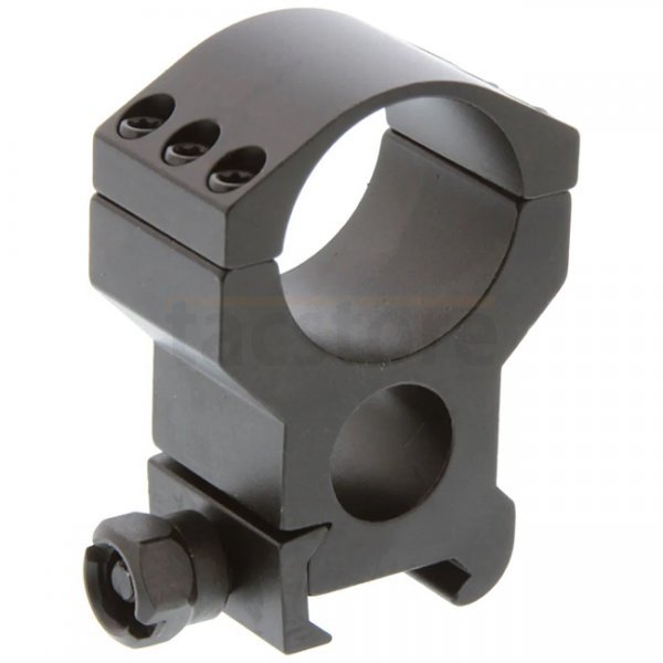 Primary Arms 30mm Tactical Ring - Extra High Lower 1/3 Co-Witness