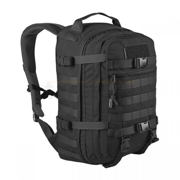 Wisport Sparrow 30 II - Black