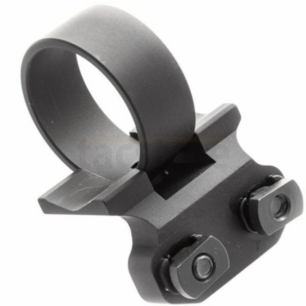 Arisaka Ring Light Mount M-LOK 1 Inch