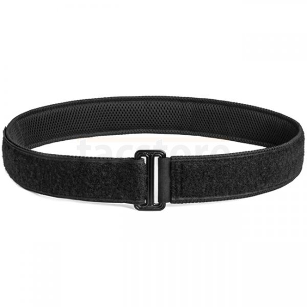 Pitchfork Padded Equipment Inner Belt - Black - S