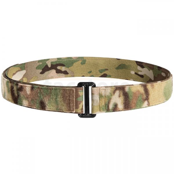 Pitchfork Equipment Inner Belt - Multicam - M