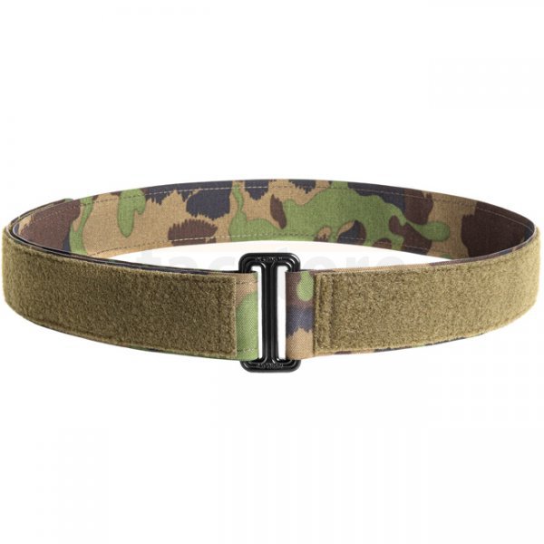 Pitchfork Equipment Inner Belt - SwissCamo - L