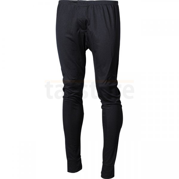 MFHHighDefence US Underpants Level 1 GEN III - Black - L