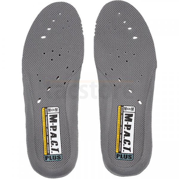 Magnum M-P.A.C.T. Plus Insole - 44