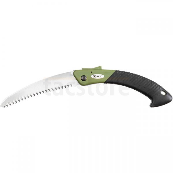 MFH Folding Saw