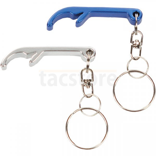 MFH Keychain Bottle Opener