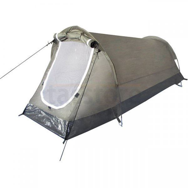 MFH Tunnel Tent HOCHSTEIN - Olive