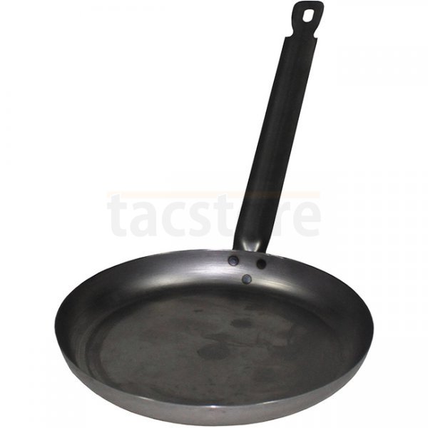 MFH HU Frying Pan Iron Small