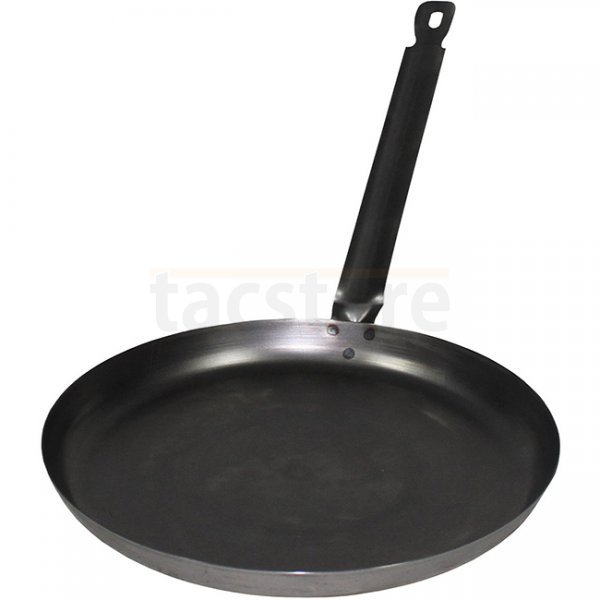 MFH HU Frying Pan Iron Large