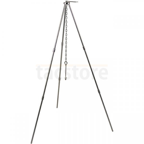 FoxOutdoor Tripod Trekking 80 cm