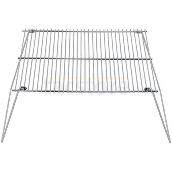 FoxOutdoor Grill Grate Foldable