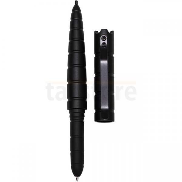 MFH Tactical Pen - Black