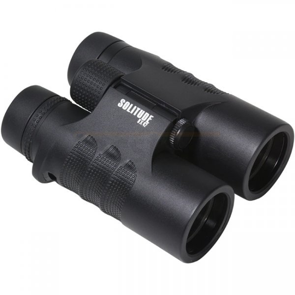 Sightmark Solitude 8x42 Binoculars