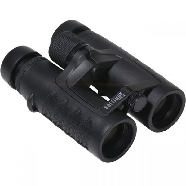 Sightmark Solitude 7x36 XD Binoculars