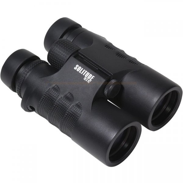 Sightmark Solitude 10x42 XD Binoculars