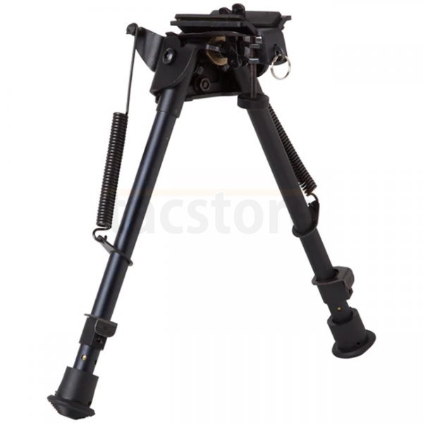 Firefield 9-14 Inch Bipod