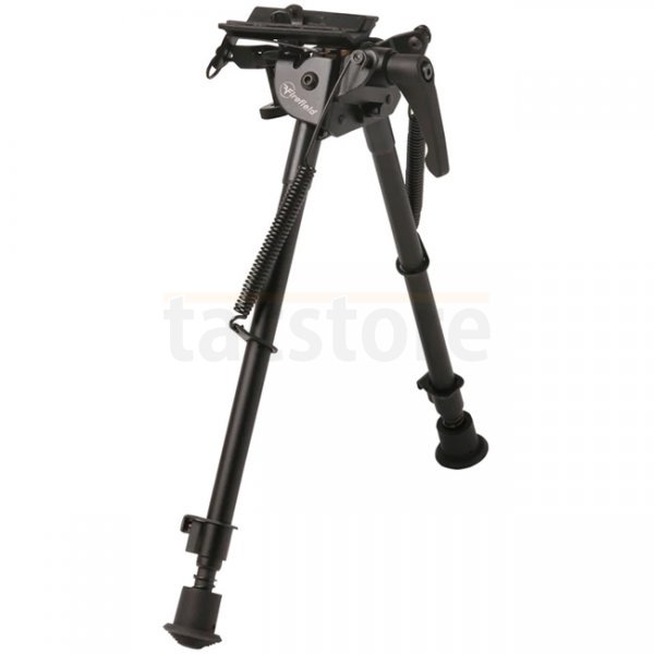 Firefield Stronghold 11-16 Inch Bipod