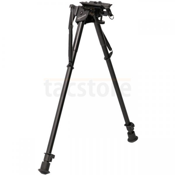 Firefield Stronghold 14-26 Inch Bipod