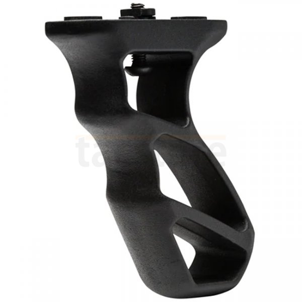 Firefield Rival M-LOK Compatible Foregrip