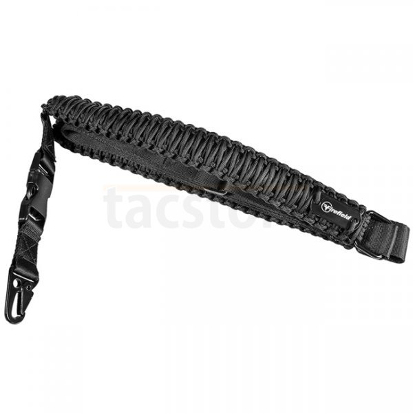 Firefield Tactical Single Point Paracord Sling