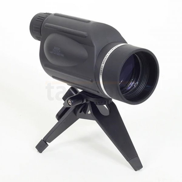 Firefield 20x50 Spotting Scope