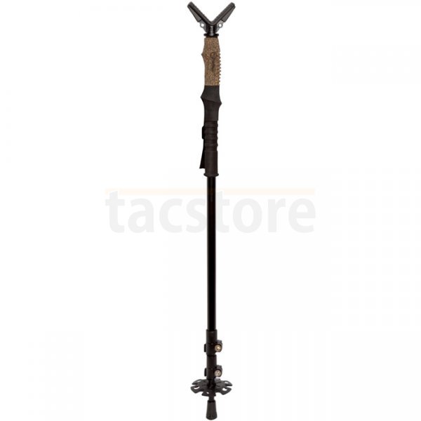 Firefield Monopod Shooting Stick