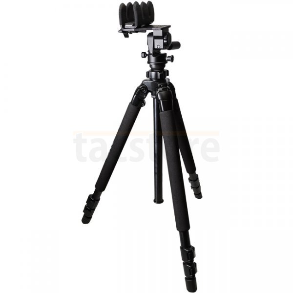 KJI K700 AMT Tripod & Reaper Grip