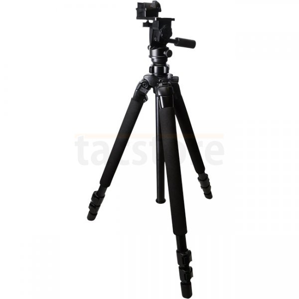 KJI K700 AMT Tripod & Reaper Rail