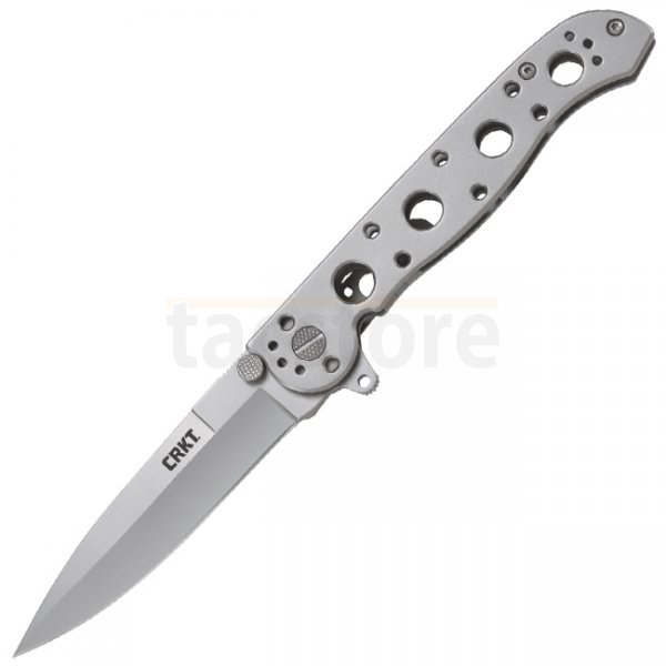 CRKT M16-03SS Stainless - Silver