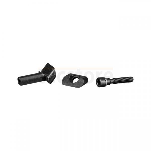 Surefire XC1 Rail Repair Kit