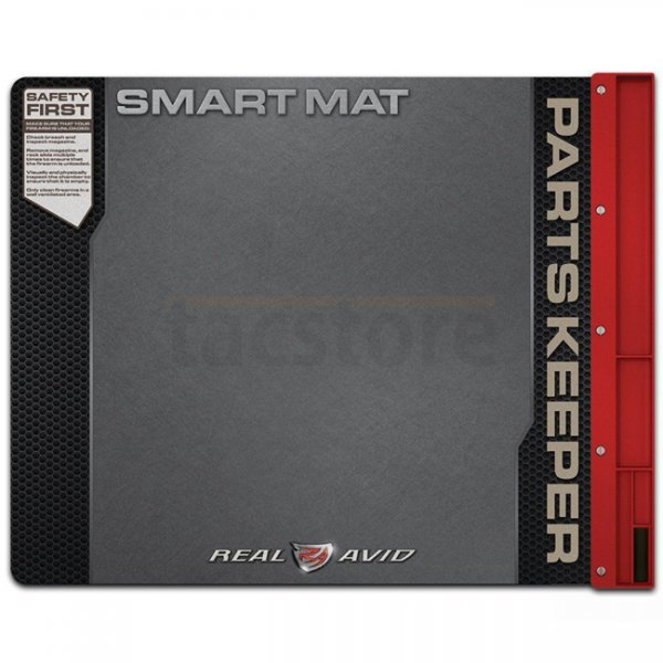 Real Avid Handgun Smart Mat