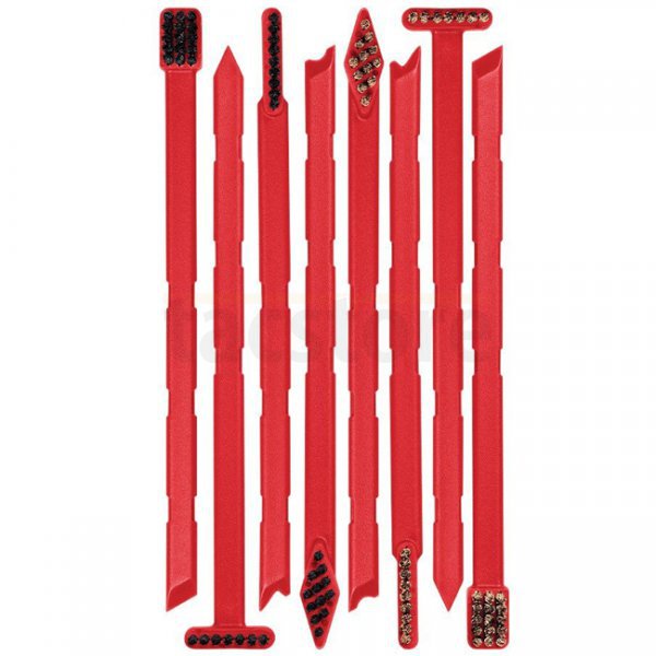 Real Avid Smart Brushes