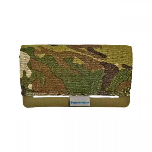 Blue Force Gear The Hammock - Multicam