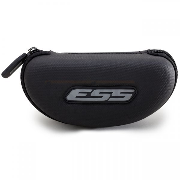 ESS Eyeshield Hard Case