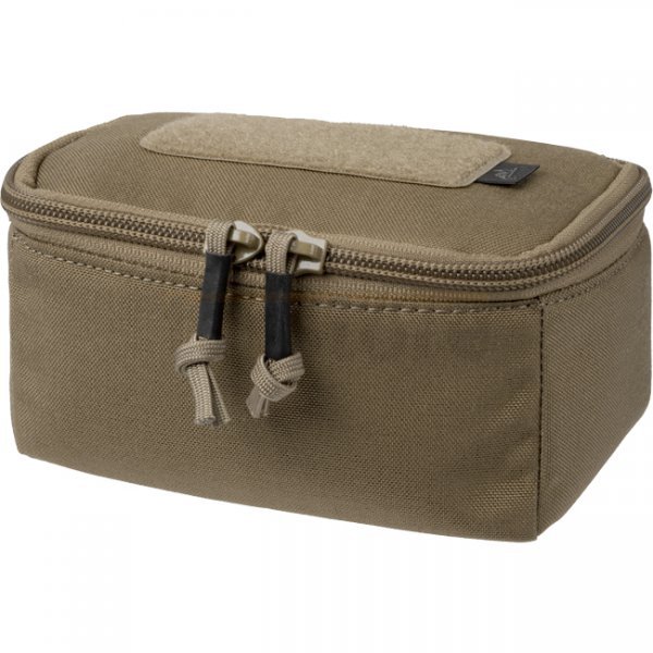 Helikon-Tex Ammo Box - Adaptive Green