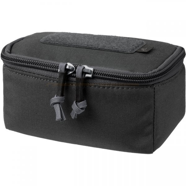 Helikon-Tex Ammo Box - Shadow Grey