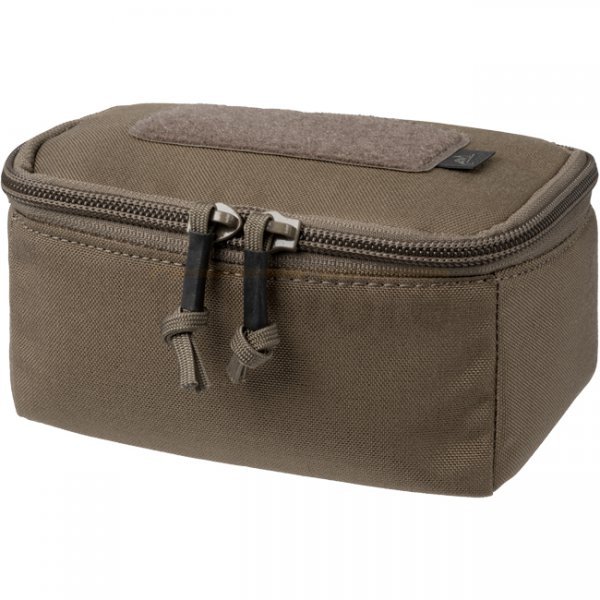 Helikon-Tex Ammo Box - RAL 7013