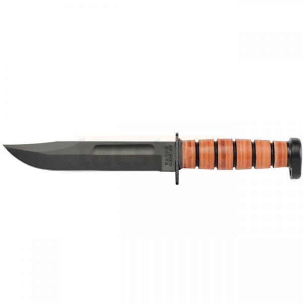 Ka-Bar Dogs Head Utility